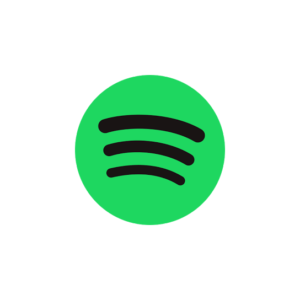 Spotify Premium Pc Download Mod